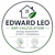 Edward Leo