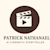 Patrick Nath