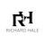 Richard H