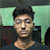 Mudassir Khan