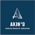 Akin A