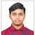 jishnu_kirthan