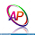 apwebsolution21