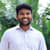 Ruthik Madasu