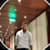 Manish Jaiswal