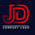 Jasos D
