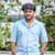 Murugeswaran S