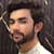 Sajjad Ali