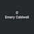 Emery Caldwell