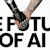 Apex AI