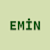Emin