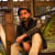 Muhammad Usama
