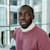 Owolabi M