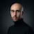 Antony Dicorato