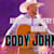 Cody Johnson