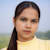 Sandhya