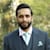 Haseeb Ashiq
