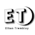 Ethan T