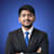 Amzad Hossain