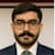 Shoaib Ud Din