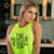 Jaycee S