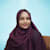 Sumaiya Husssin