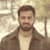 Fida Muhammad