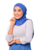 Rania