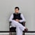 Ateeq Ur Rahman