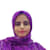 Anum Awan