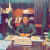 M. Talha