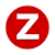Zaynab