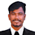 Ajay Roy