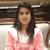 sania_irfan