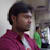 Md Riad Amin
