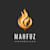 Mahfuz J