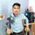 Vinay Chaudhary