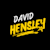 David