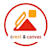 Crest N Canvas