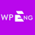 WpEngineers