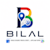 Bilal A