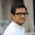 Emam Hossain