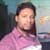 Vivek Das
