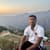 Sushant