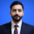 Fahad Mughal
