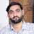 Usama Habib