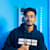 Rejuan Noor