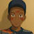 Jonwa