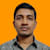 Rabiul Alam