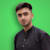Ajwad Ali